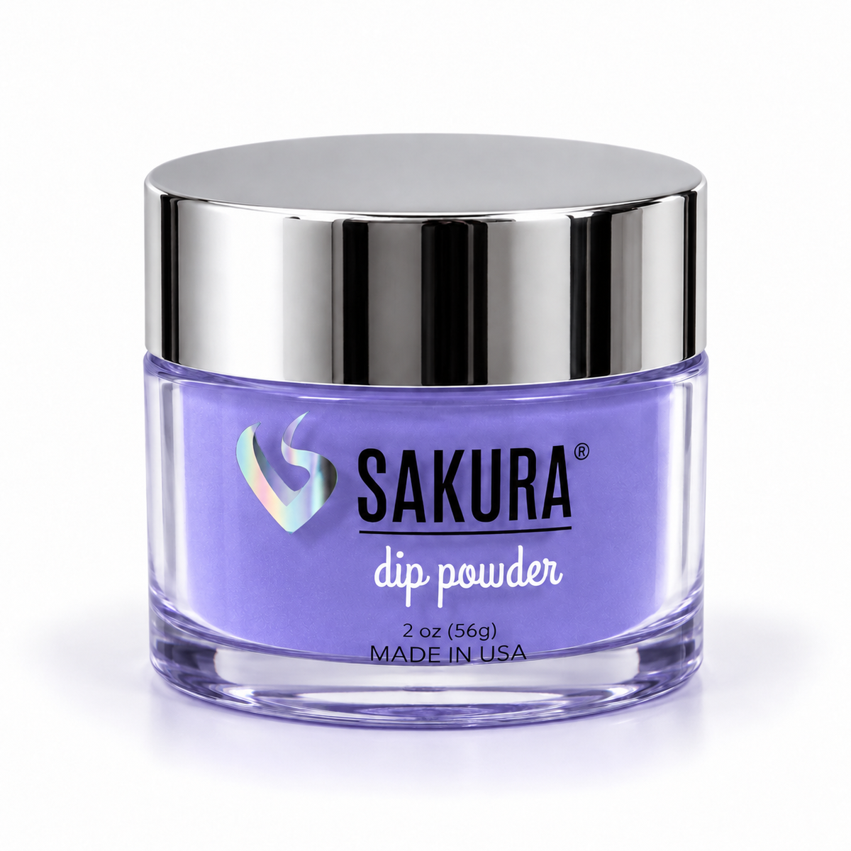 Sakura Dipping Powder 2oz - 046