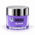 Sakura Dipping Powder 2oz - 047