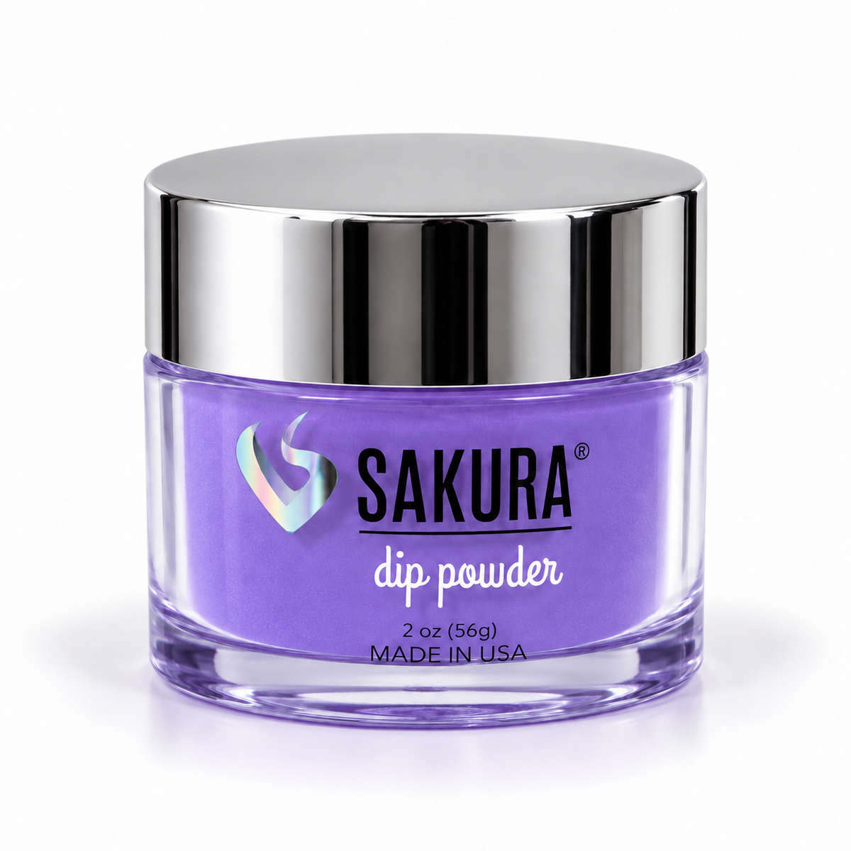 Sakura Dipping Powder 2oz - 047