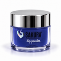 Sakura Dipping Powder 2oz - 048
