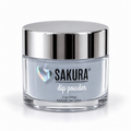 Sakura Dipping Powder 2oz - 049