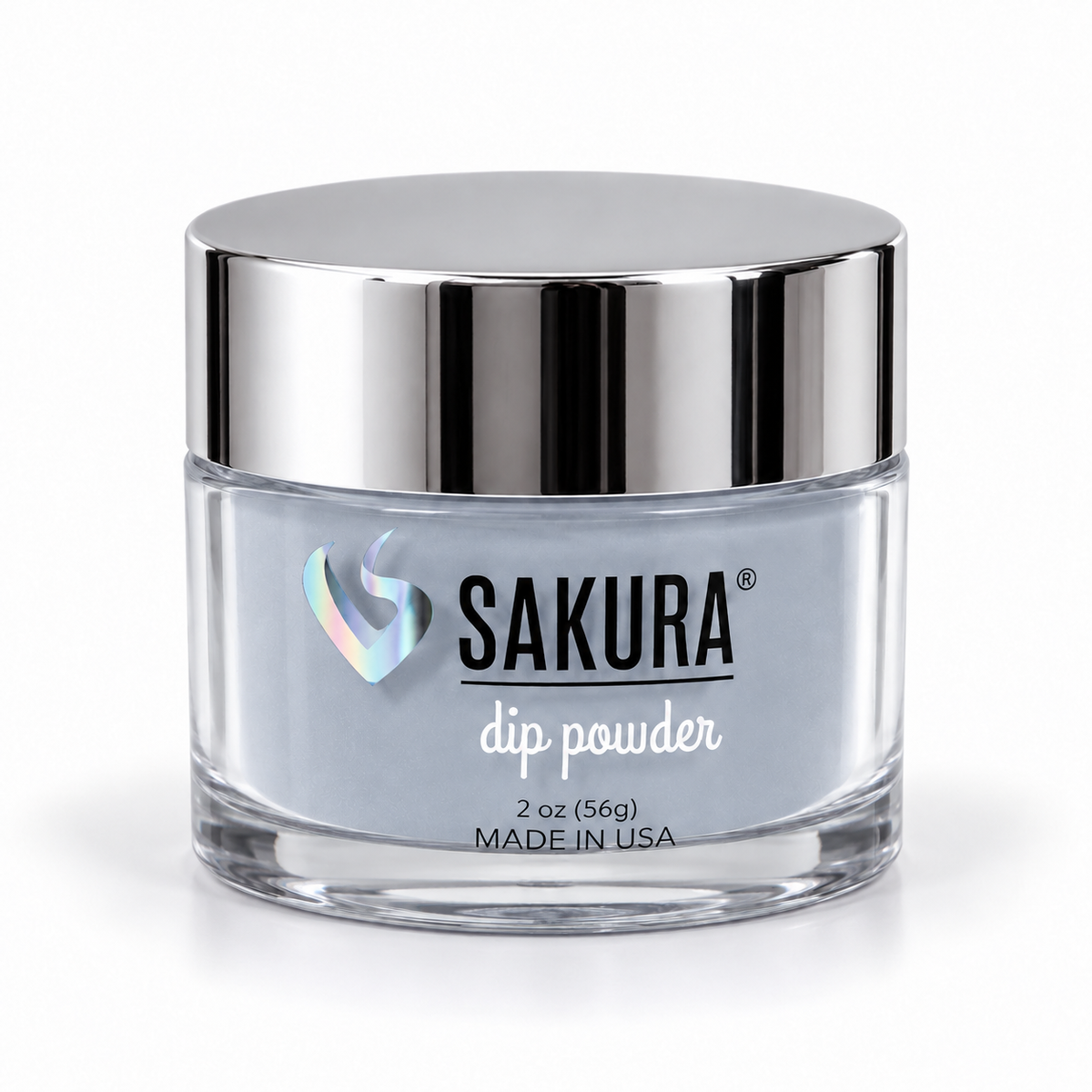 Sakura Dipping Powder 2oz - 049