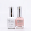 Sakura Gel Polish & Nail Lacquer 0.5oz - 004