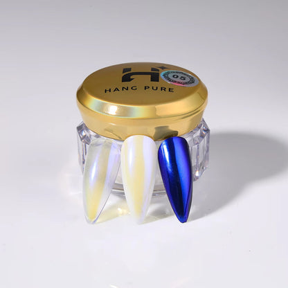 HANG Pure Chrome 25 Colors