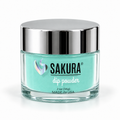 Sakura Dipping Powder 2oz - 050