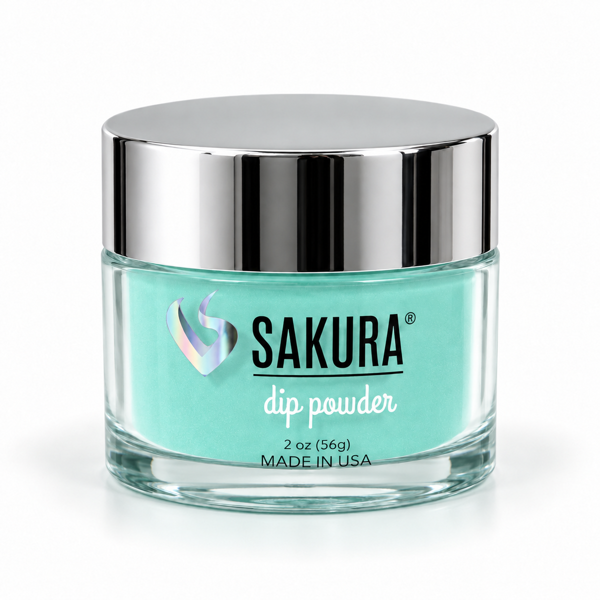 Sakura Dipping Powder 2oz - 050