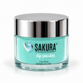 Sakura Dipping Powder 2oz - 051