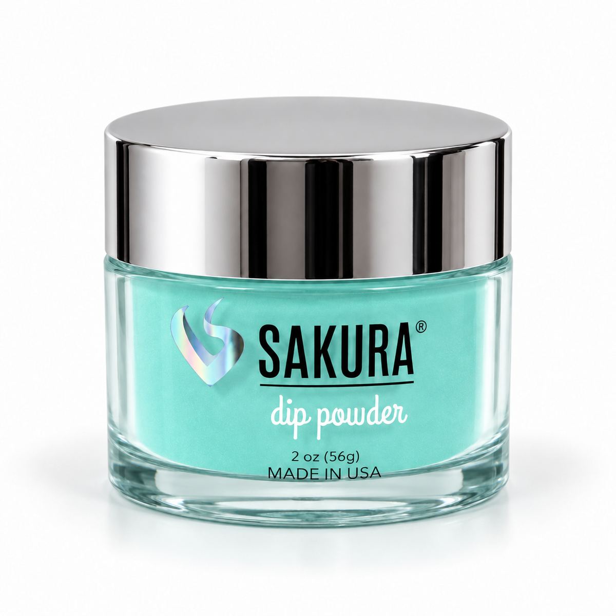 Sakura Dipping Powder 2oz - 051