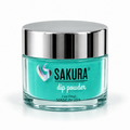 Sakura Dipping Powder 2oz - 052