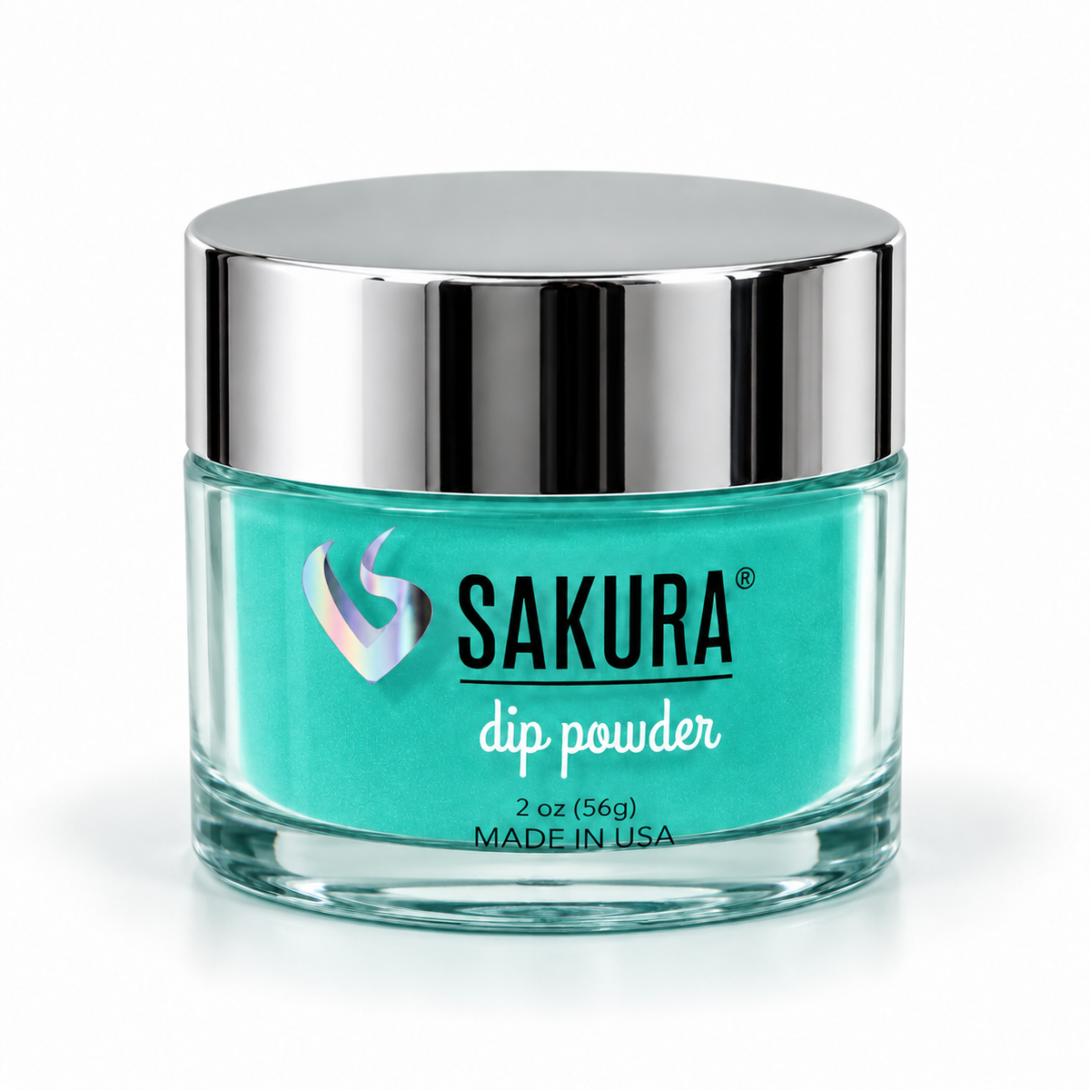 Sakura Dipping Powder 2oz - 052