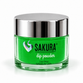 Sakura Dipping Powder 2oz - 053