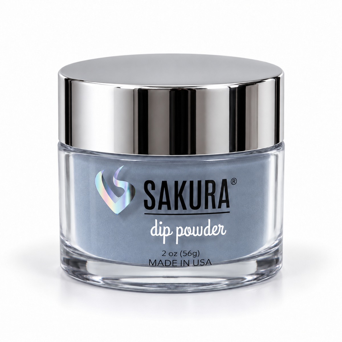 Sakura Dipping Powder 2oz - 055