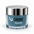 Sakura Dipping Powder 2oz - 058