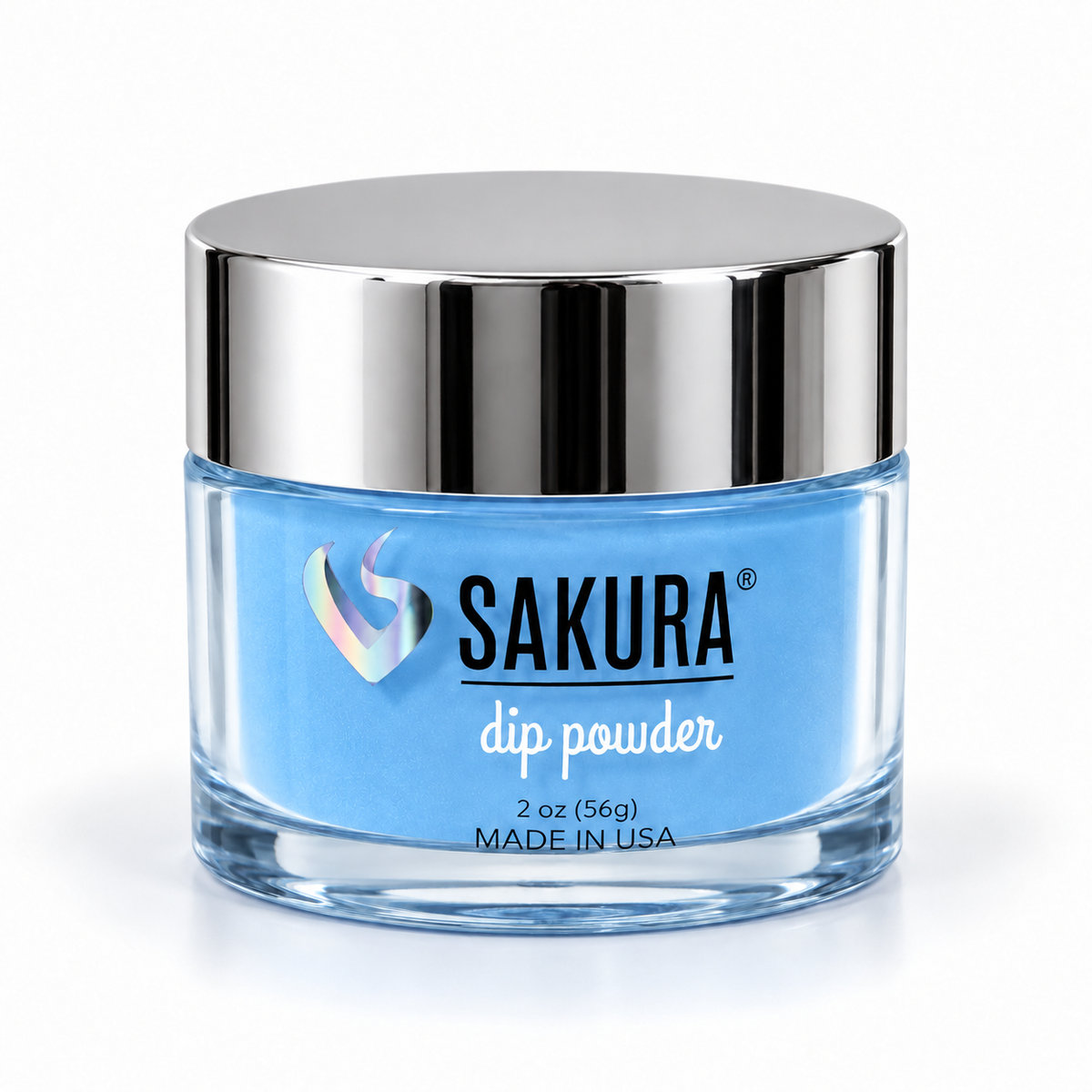 Sakura Dipping Powder 2oz - 059