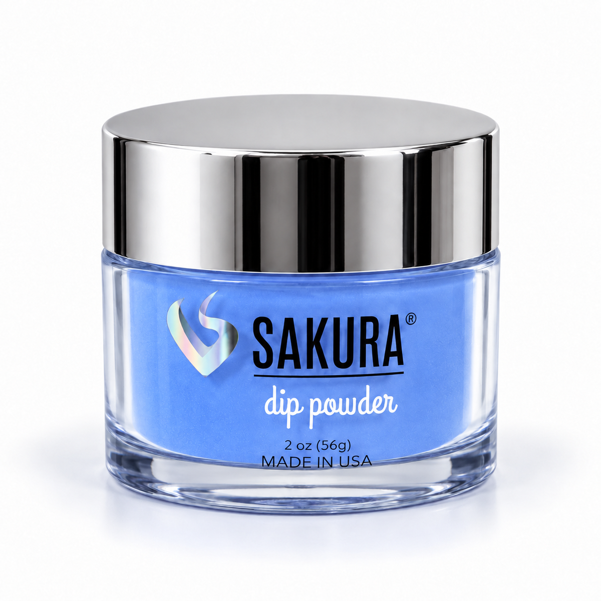 Sakura Dipping Powder 2oz - 060