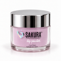 Sakura Dipping Powder 2oz - 062