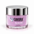 Sakura Dipping Powder 2oz - 063
