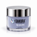 Sakura Dipping Powder 2oz - 064
