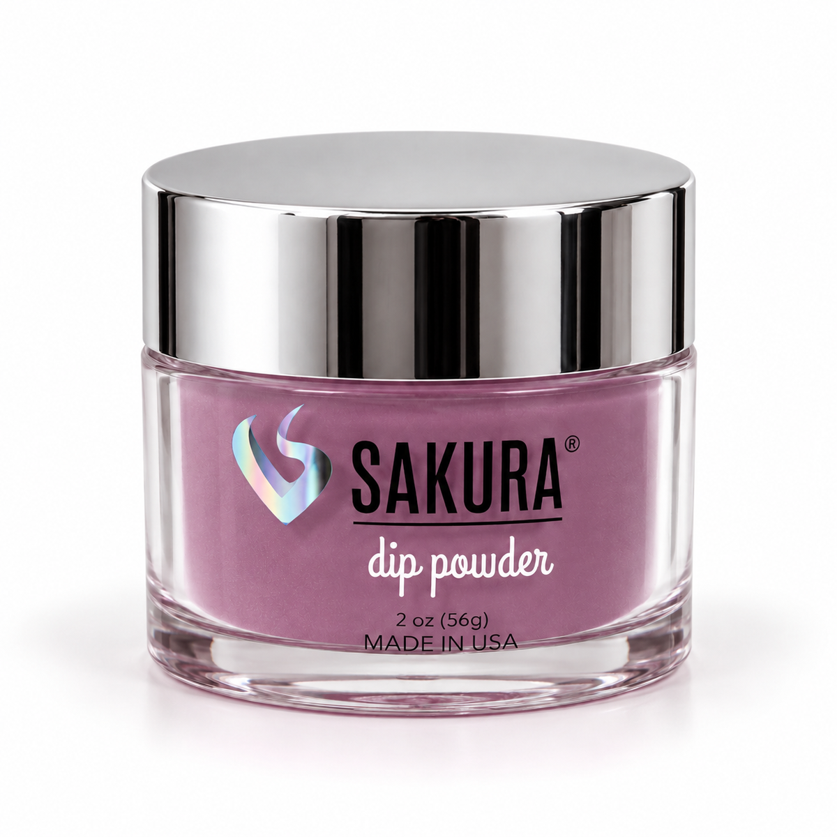 Sakura Dipping Powder 2oz - 065