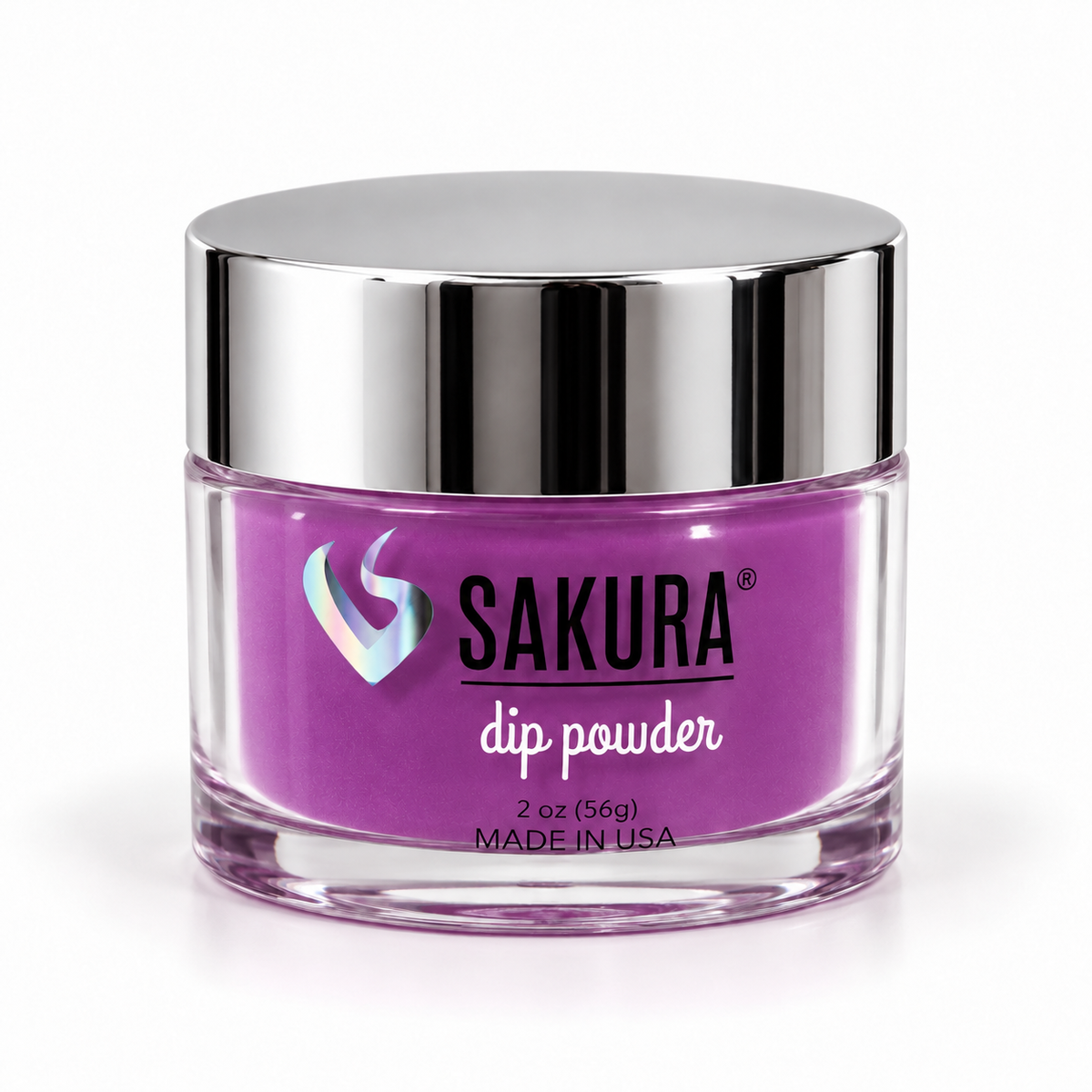 Sakura Dipping Powder 2oz - 066