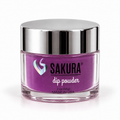 Sakura Dipping Powder 2oz - 067