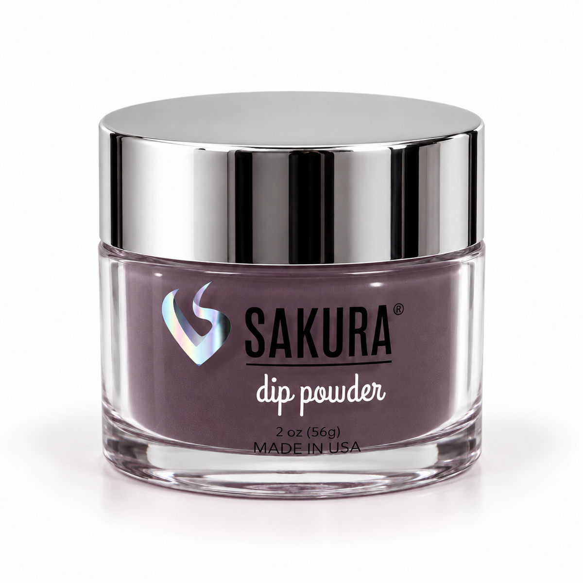 Sakura Dipping Powder 2oz - 068