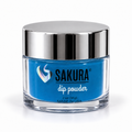 Sakura Dipping Powder 2oz - 069