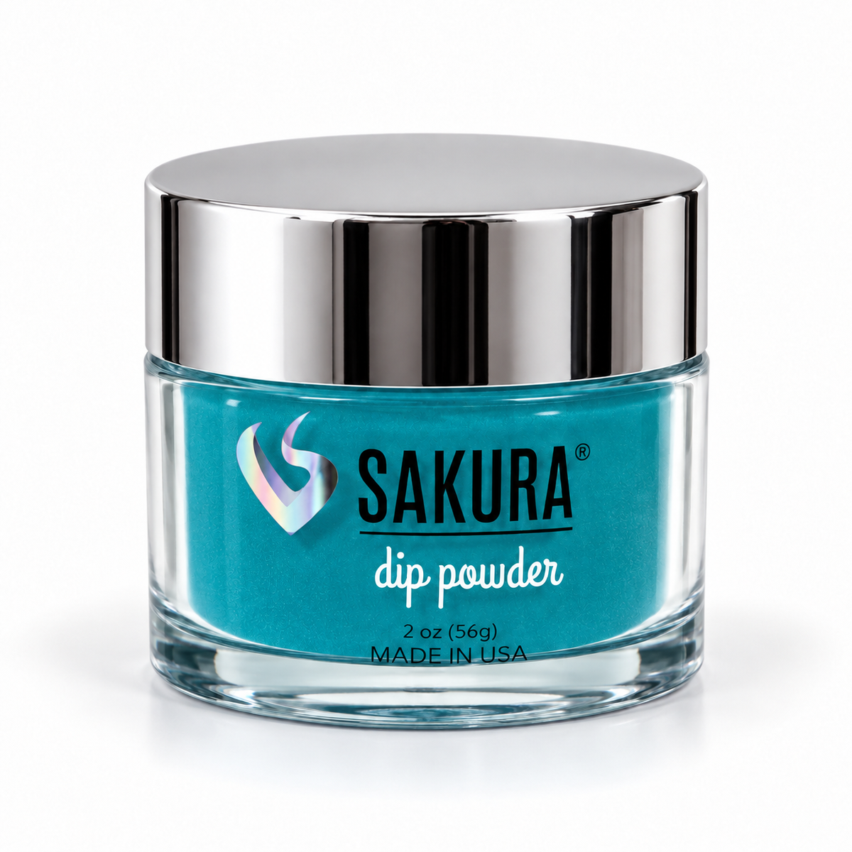 Sakura Dipping Powder 2oz - 070