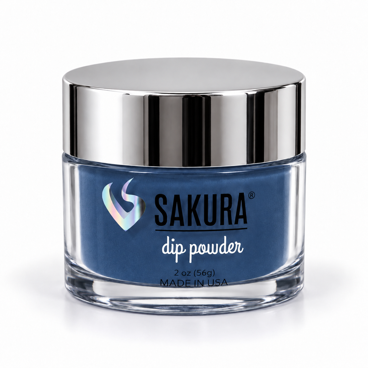 Sakura Dipping Powder 2oz - 071