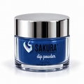 Sakura Dipping Powder 2oz - 072