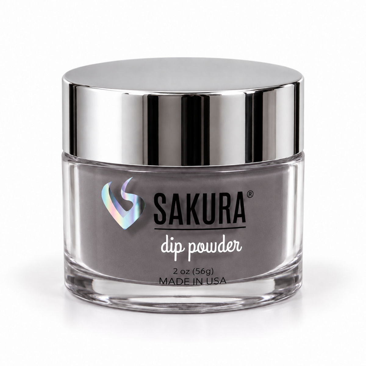 Sakura Dipping Powder 2oz - 073
