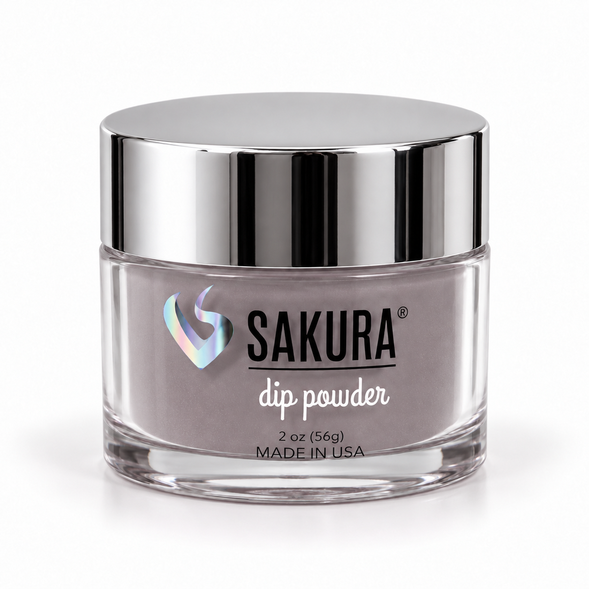 Sakura Dipping Powder 2oz - 074