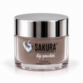 Sakura Dipping Powder 2oz - 075