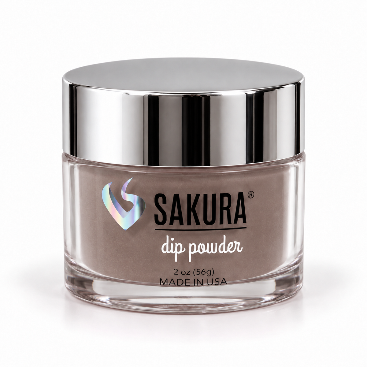 Sakura Dipping Powder 2oz - 075