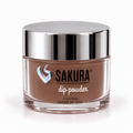 Sakura Dipping Powder 2oz - 076