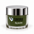 Sakura Dipping Powder 2oz - 077