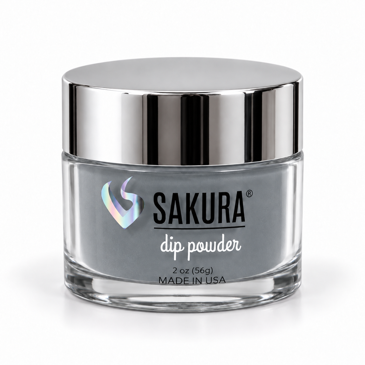 Sakura Dipping Powder 2oz - 078