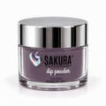 Sakura Dipping Powder 2oz - 079
