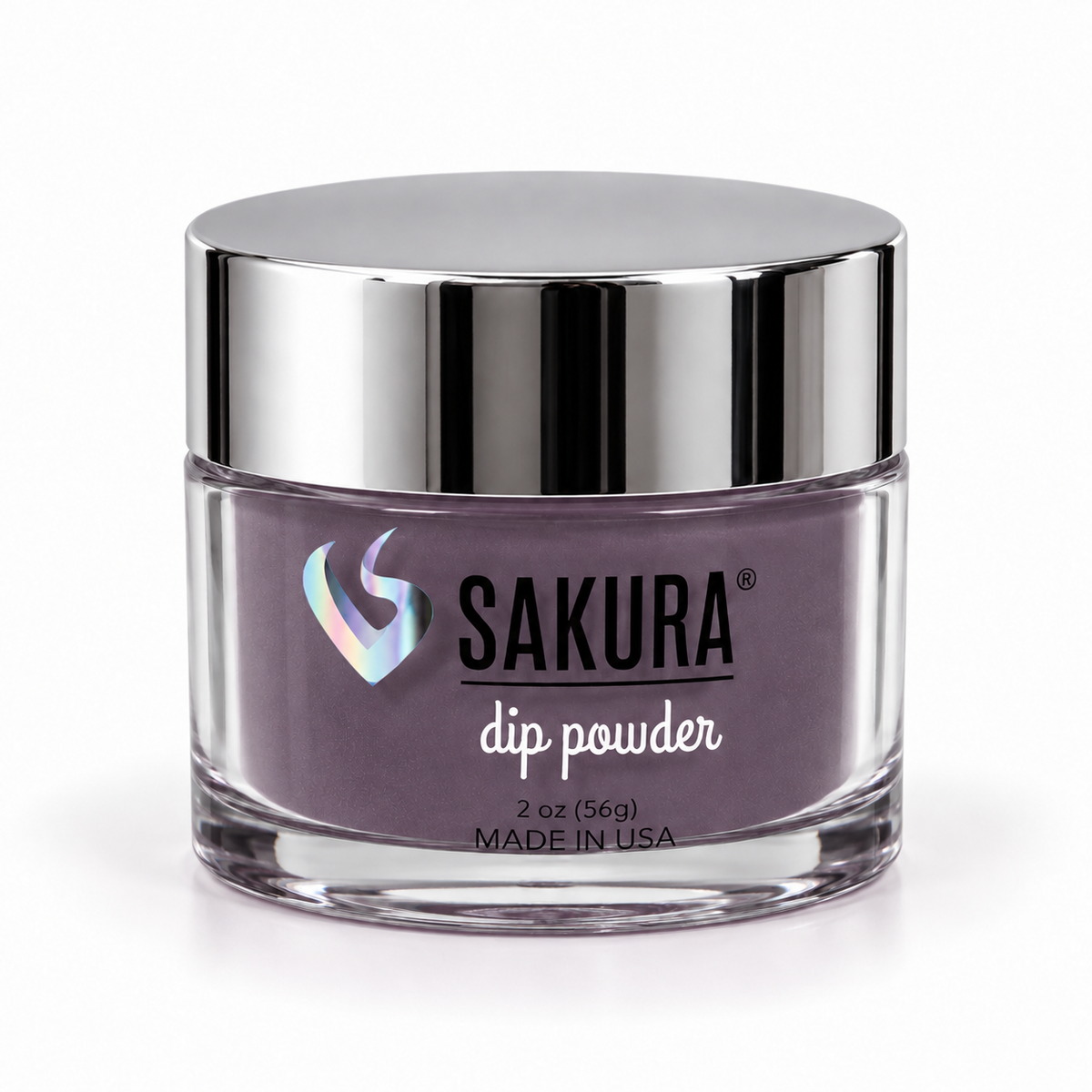 Sakura Dipping Powder 2oz - 079