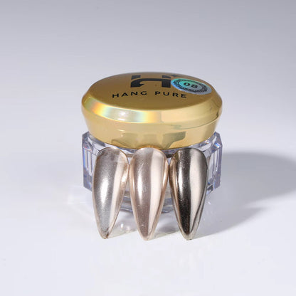 HANG Pure Chrome 25 Colors