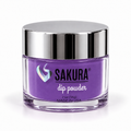 Sakura Dipping Powder 2oz - 081