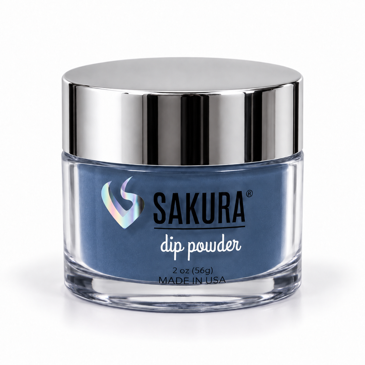 Sakura Dipping Powder 2oz - 082