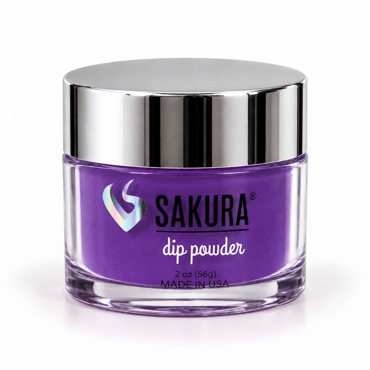 Sakura Dipping Powder 2oz - 083