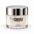 Sakura Dipping Powder 2oz - 085