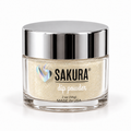 Sakura Dipping Powder 2oz - 086
