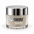 Sakura Dipping Powder 2oz - 087