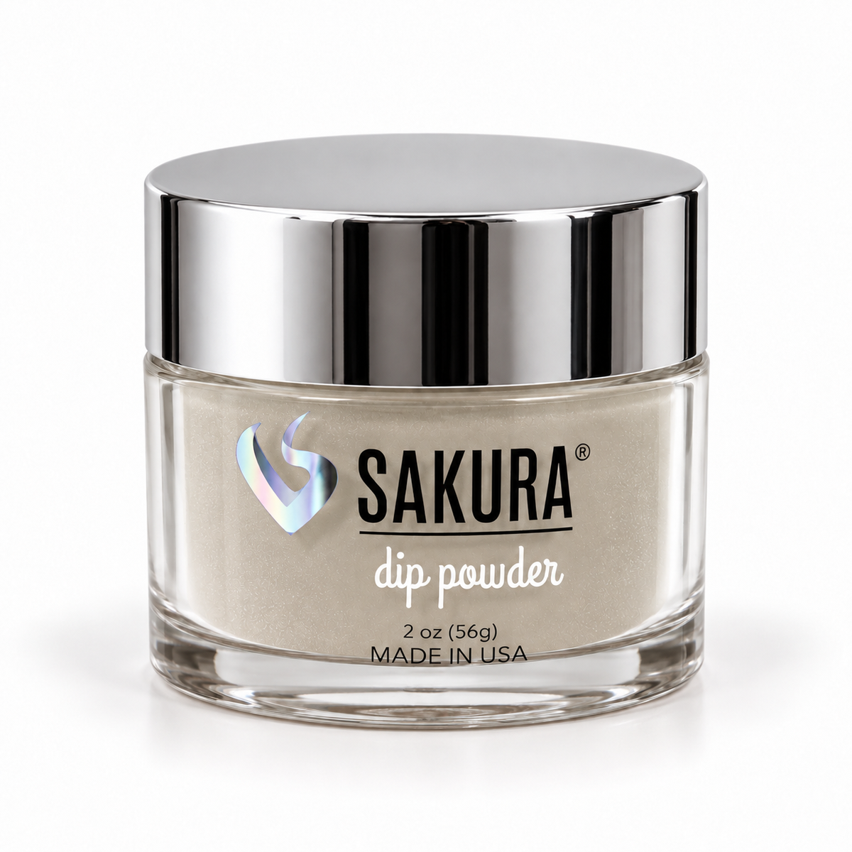 Sakura Dipping Powder 2oz - 087