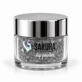 Sakura Dipping Powder 2oz - 088