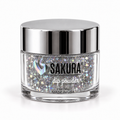 Sakura Dipping Powder 2oz - 089