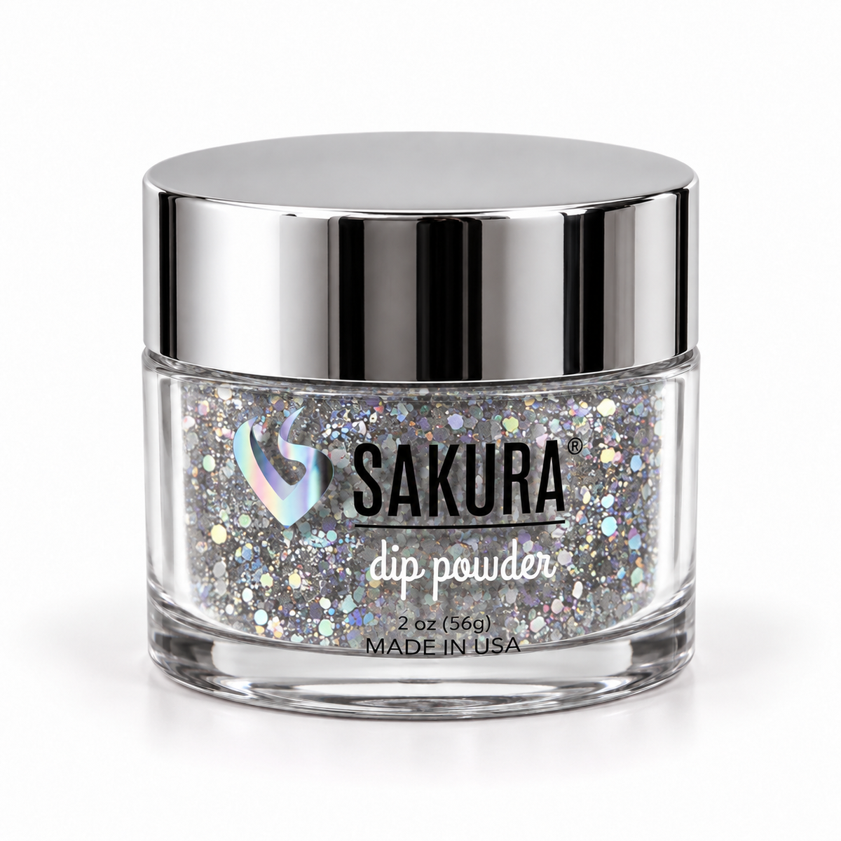 Sakura Dipping Powder 2oz - 089